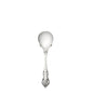 El Grandee Sterling Silver Flatware Collection