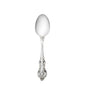 El Grandee Sterling Silver Flatware Collection