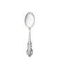 El Grandee Sterling Silver Flatware Collection