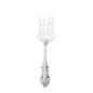 El Grandee Sterling Silver Flatware Collection