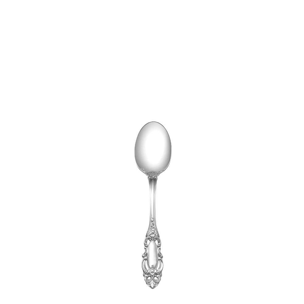 Grand Duchess Sterling Silver Flatware Collection