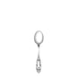 Grand Duchess Sterling Silver Flatware Collection