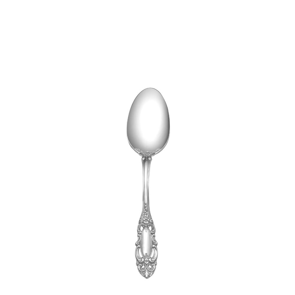 Grand Duchess Sterling Silver Flatware Collection