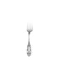 Grand Duchess Sterling Silver Flatware Collection