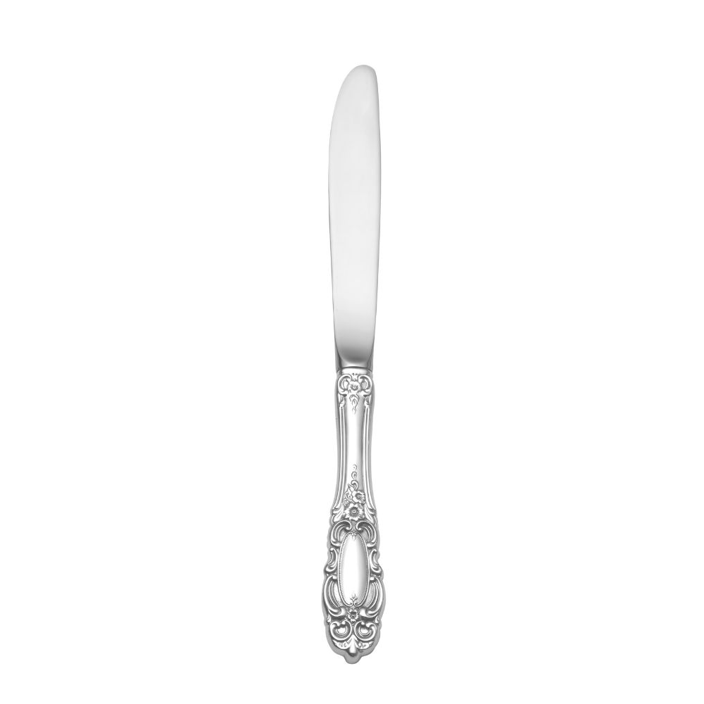 Grand Duchess Sterling Silver Flatware Collection