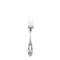 Grand Duchess Sterling Silver Flatware Collection