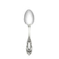 Grand Duchess Sterling Silver Flatware Collection