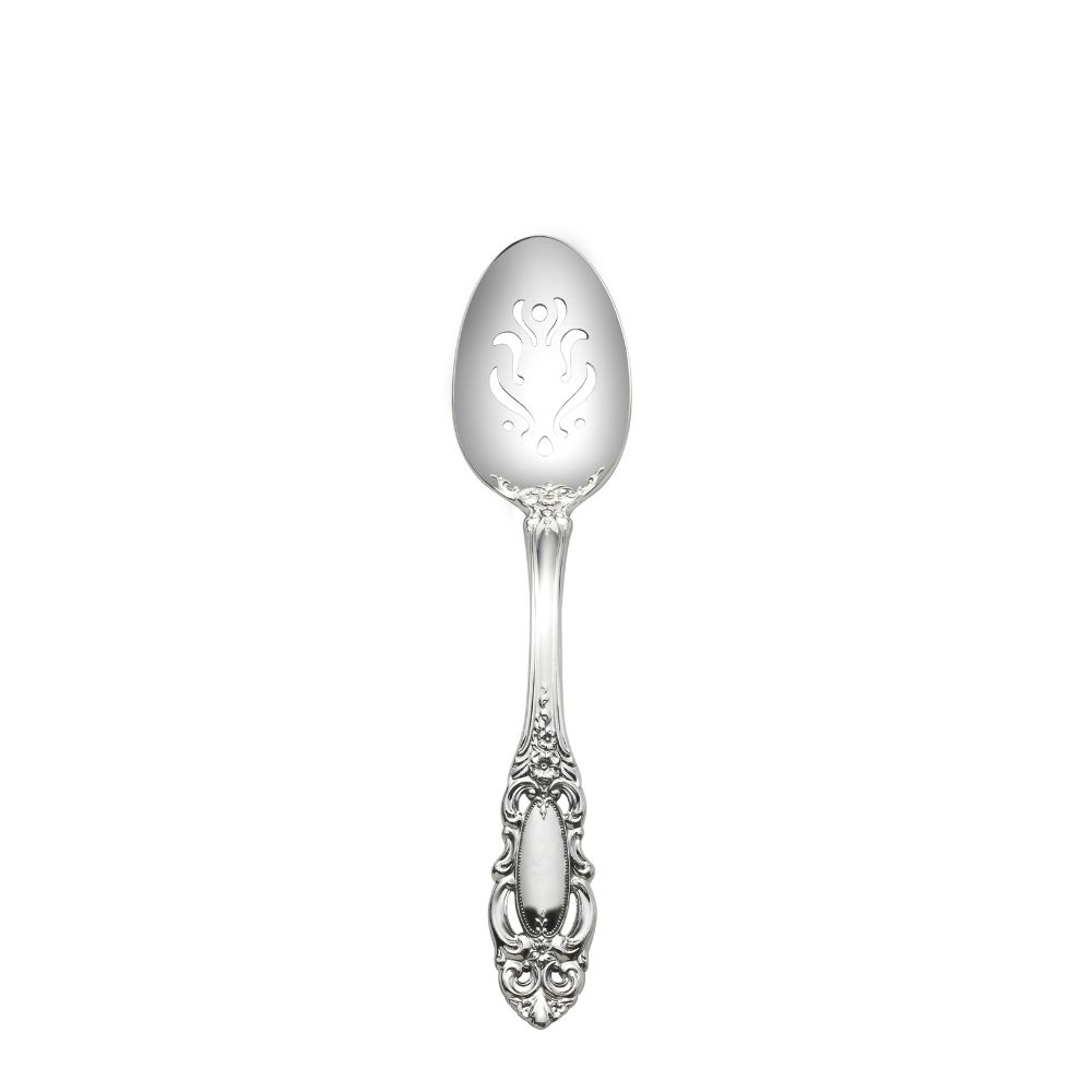 Grand Duchess Sterling Silver Flatware Collection