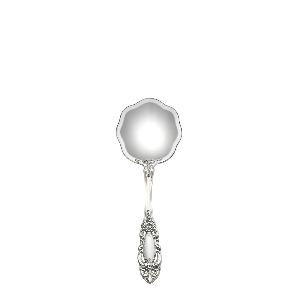 Grand Duchess Sterling Silver Flatware Collection