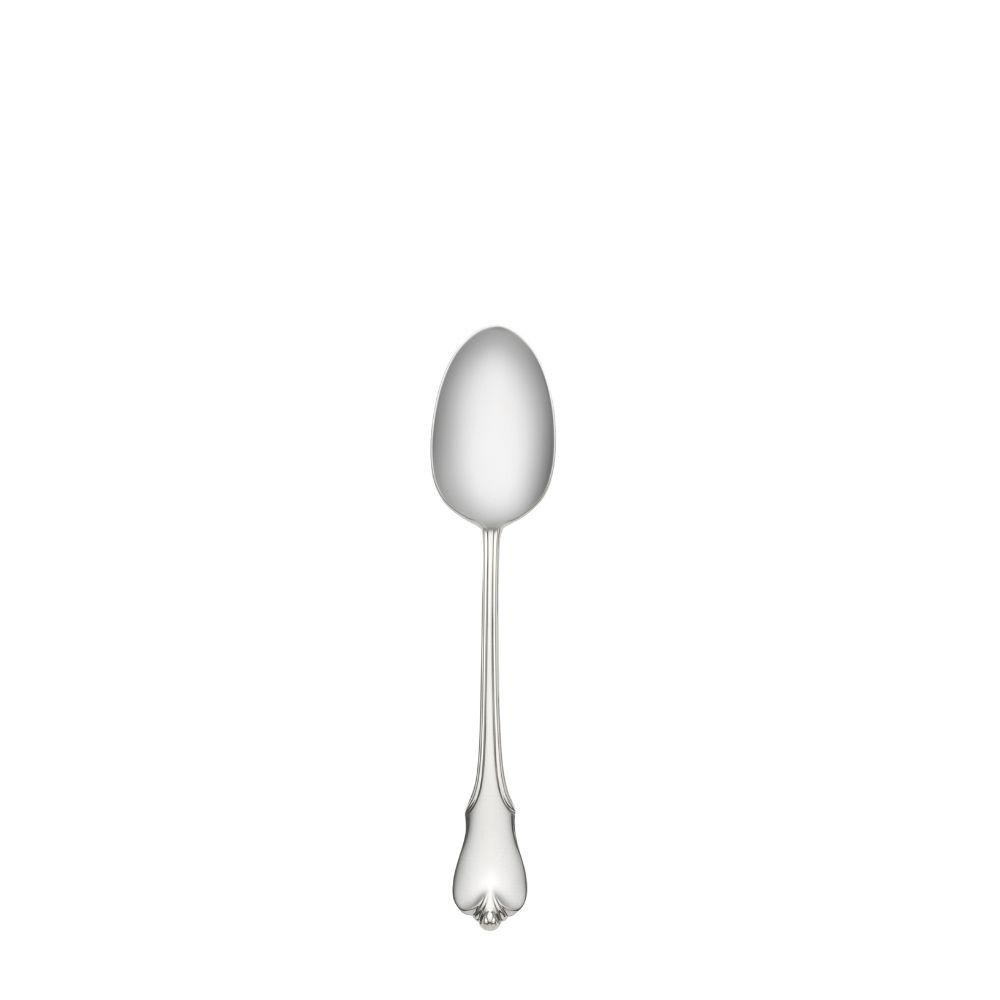 Grand Colonial Sterling Silver Flatware Collection