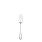 Grand Colonial Sterling Silver Flatware Collection