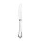 Grand Colonial Sterling Silver Flatware Collection