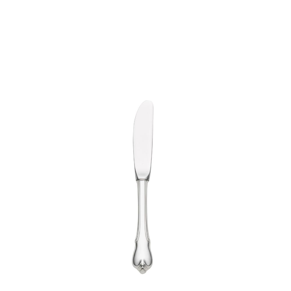 Grand Colonial Sterling Silver Flatware Collection