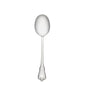 Grand Colonial Sterling Silver Flatware Collection