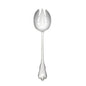 Grand Colonial Sterling Silver Flatware Collection