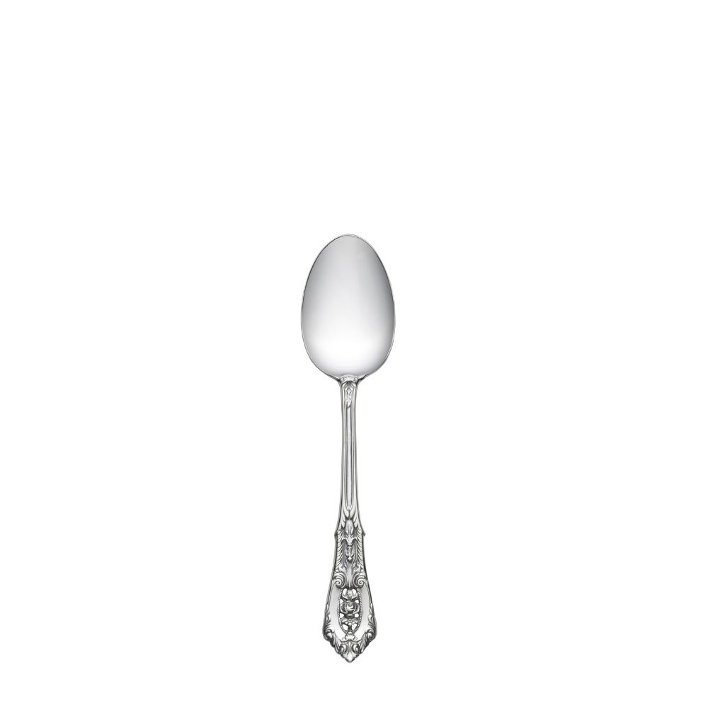 Wallace Rose Point Pasta outlets Spoon