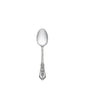 Rose Point Sterling Silver Flatware Collection