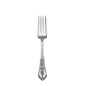 Rose Point Sterling Silver Flatware Collection