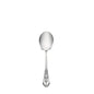 Rose Point Sterling Silver Flatware Collection