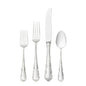 Shenandoah Sterling Silver Flatware Collection