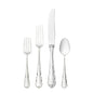 Shenandoah Sterling Silver Flatware Collection