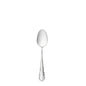 Shenandoah Sterling Silver Flatware Collection