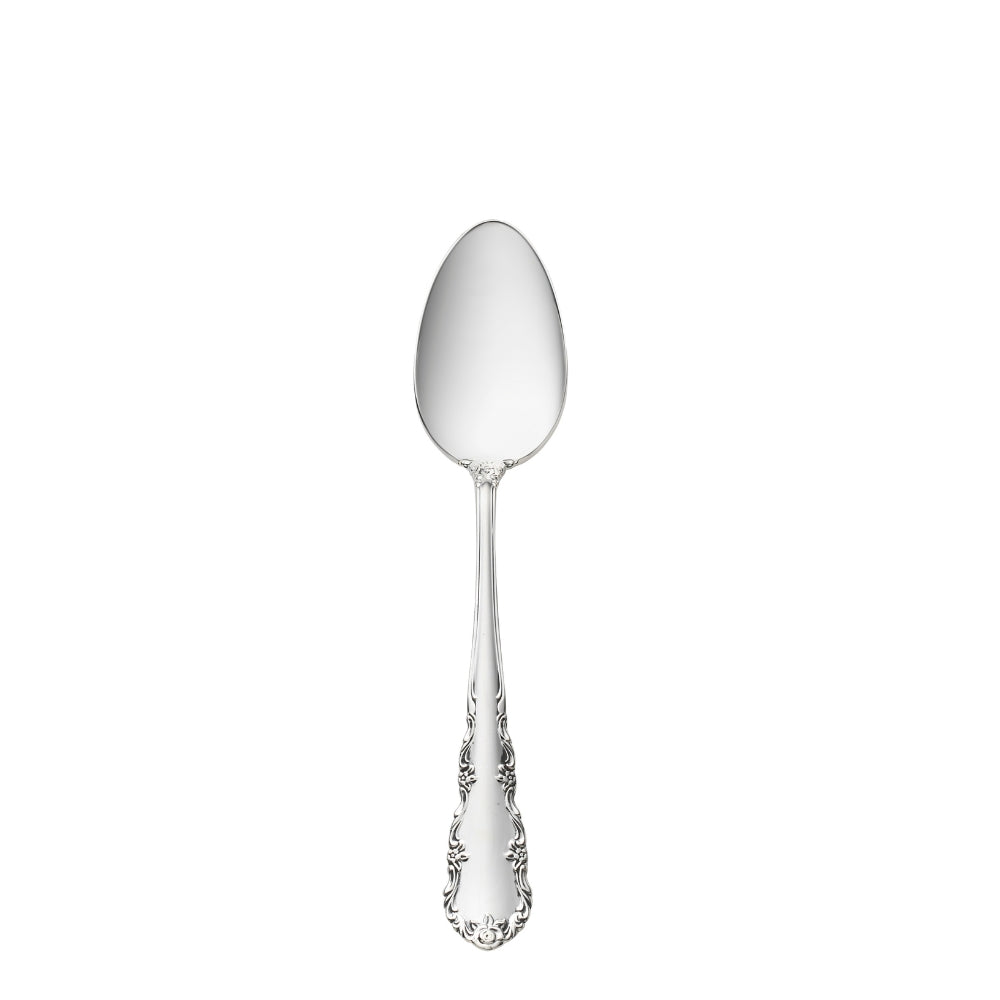 Shenandoah Sterling Silver Flatware Collection