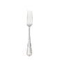 Shenandoah Sterling Silver Flatware Collection