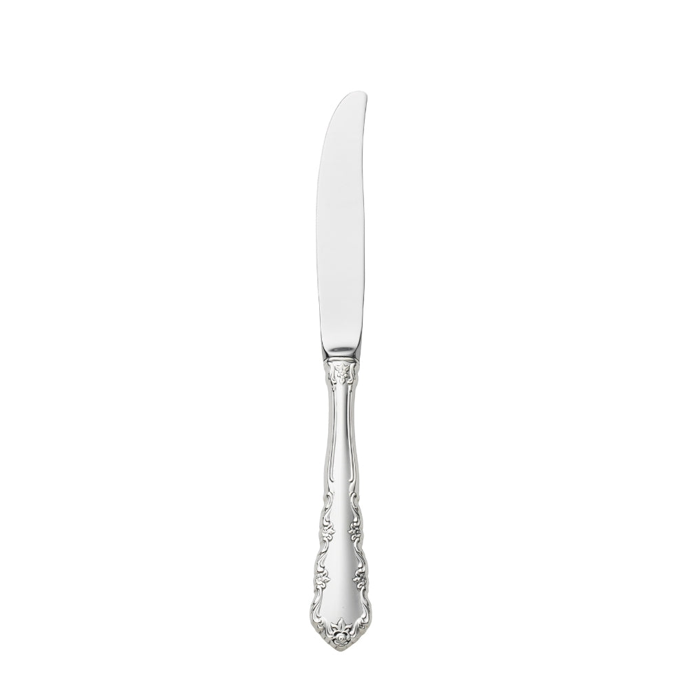 Shenandoah Sterling Silver Flatware Collection