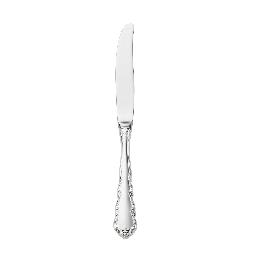 Shenandoah Sterling Silver Flatware Collection