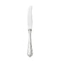 Shenandoah Sterling Silver Flatware Collection