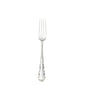 Shenandoah Sterling Silver Flatware Collection