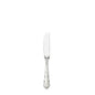 Shenandoah Sterling Silver Flatware Collection