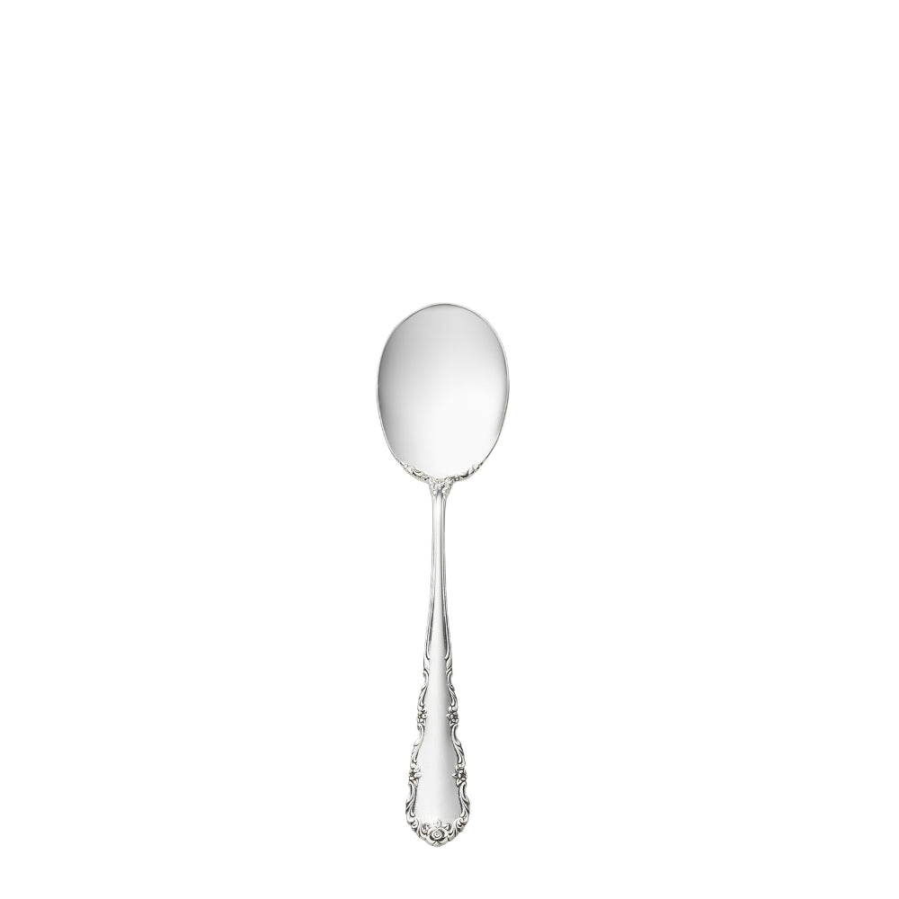 Shenandoah Sterling Silver Flatware Collection