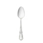 Shenandoah Sterling Silver Flatware Collection