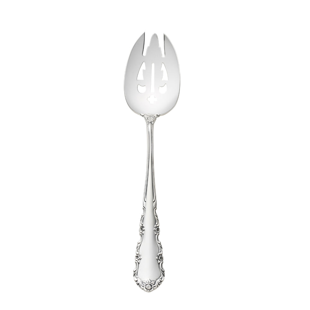 Shenandoah Sterling Silver Flatware Collection