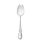 Shenandoah Sterling Silver Flatware Collection