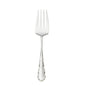 Shenandoah Sterling Silver Flatware Collection