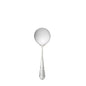 Shenandoah Sterling Silver Flatware Collection