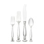 Romance of the Sea Sterling Silver Flatware Collection