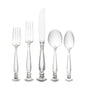 Romance of the Sea Sterling Silver Flatware Collection