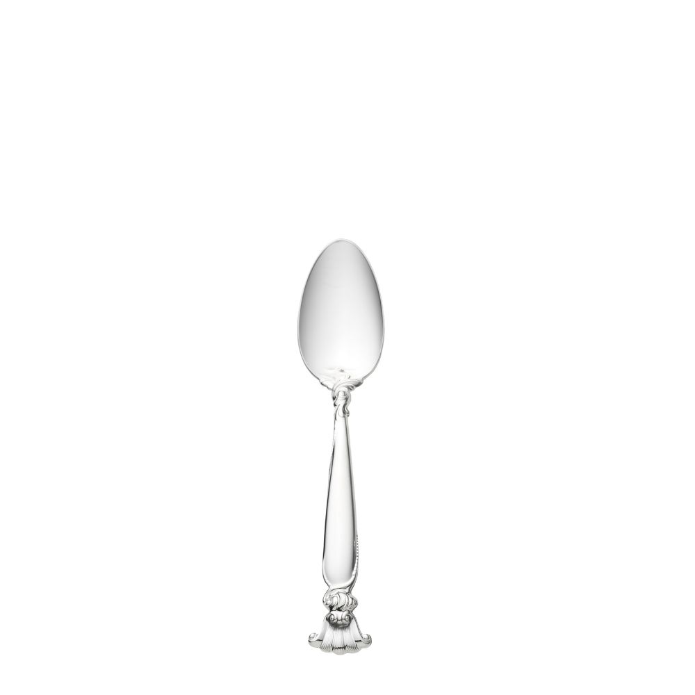 Romance of the Sea Sterling Silver Flatware Collection