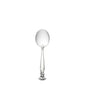 Romance of the Sea Sterling Silver Flatware Collection