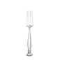 Romance of the Sea Sterling Silver Flatware Collection