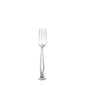 Romance of the Sea Sterling Silver Flatware Collection