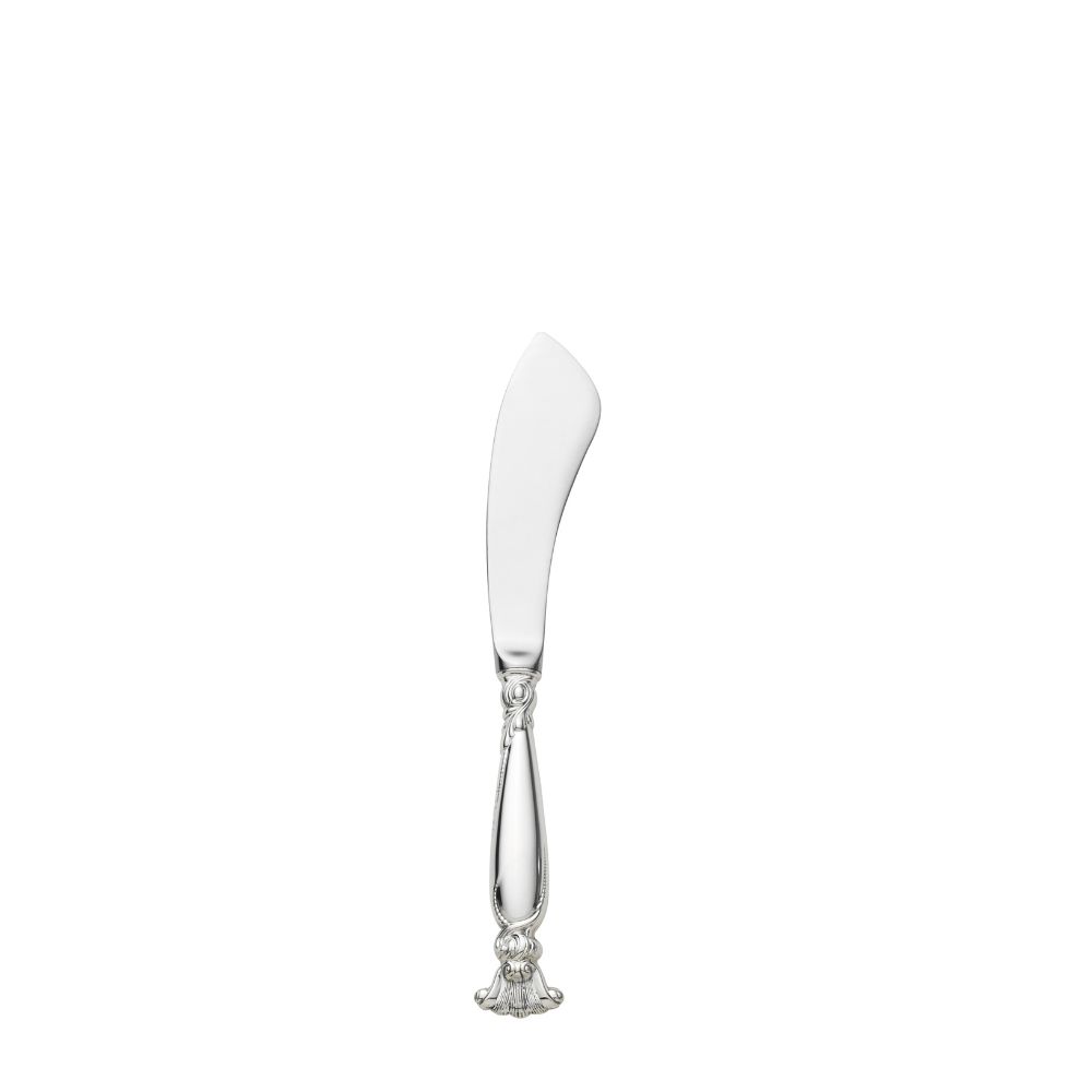 Romance of the Sea Sterling Silver Flatware Collection