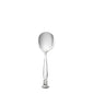 Romance of the Sea Sterling Silver Flatware Collection