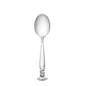 Romance of the Sea Sterling Silver Flatware Collection