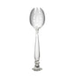 Romance of the Sea Sterling Silver Flatware Collection