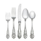 Sir Christopher Sterling Silver Flatware Collection